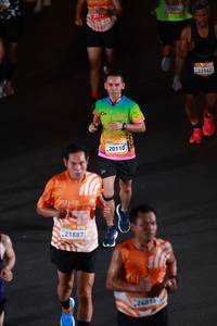 BIB: 21887, 20110, 24896, 25234, 22142
                            <button type="button" onclick="openModal(22979190)" class="btn btn-primary btn-sm float-right btn-popup" data-toggle="modal" data-target=".modal-high-quality">
                        <i class="fas fa-shopping-cart"></i> Add to Cart
                    </button>
                                            <button type="button" onclick="isThisMe(22979190, true)" class="btn btn-success btn-sm float-right btn-popup btn-isme hidden" data-toggle="tooltip" data-placement="bottom" title="นี่คือรูปของคุณใช่ไหม คลิกที่นี่เพื่อเอาเข้าอัลบั้ม">
                        <i class="fas fa-plus"></i> Add to album
                    </button>
                    <button type="button" onclick="isThisMe(22979190, false)" class="btn btn-warning btn-sm float-right btn-popup btn-isnotme hidden">
                        <i class="fas fa-ban"></i> Remove from album
                    </button>